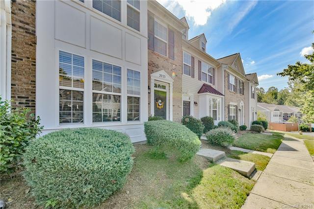 2035 Aston Mill Place - Photo 1