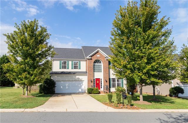307 Basswood Court - Photo 1