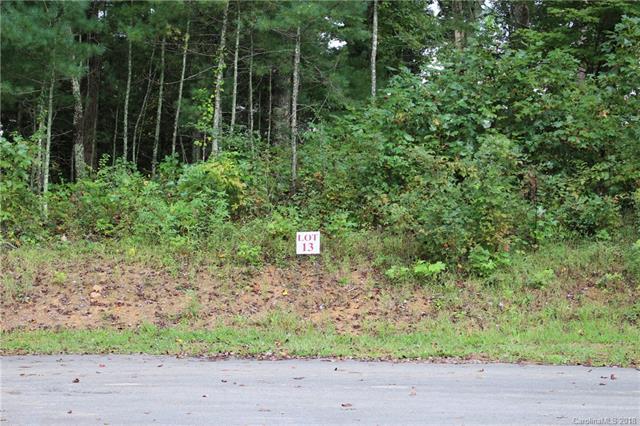 59 Jackson Meadow Road - Photo 1