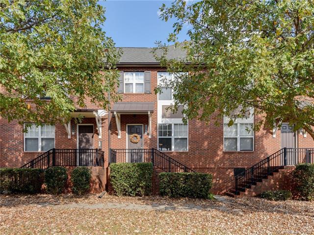 128 D Steinbeck Way - Photo 1