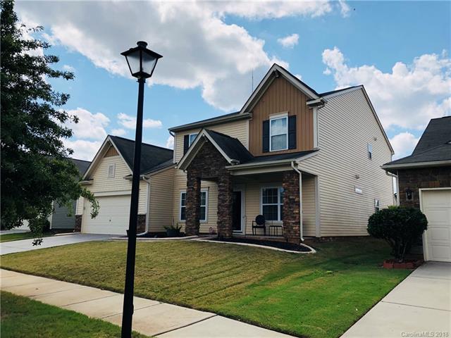 1818 Charbray Lane - Photo 1