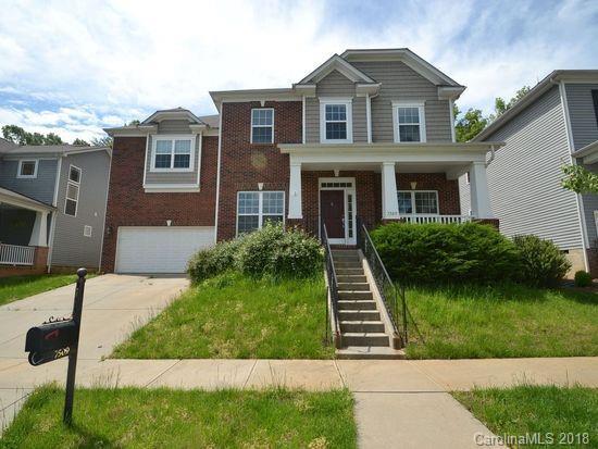 7509 Chaddsley Drive - Photo 1