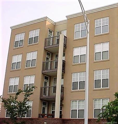 405 7th Street - Photo 1