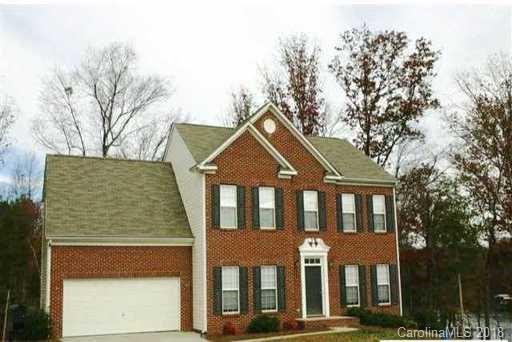 1549 Bayberry Place - Photo 1