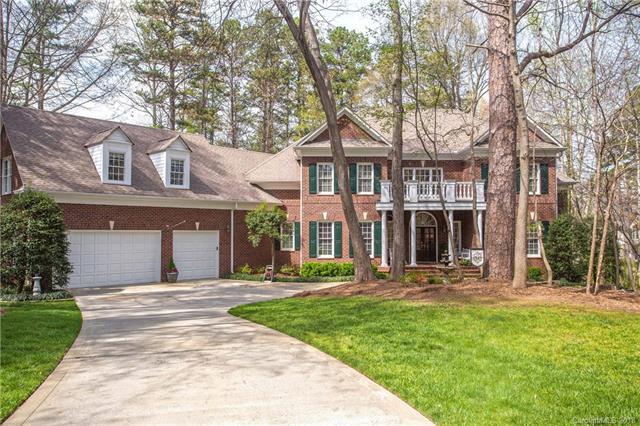 19404 Mary Ardrey Circle - Photo 1