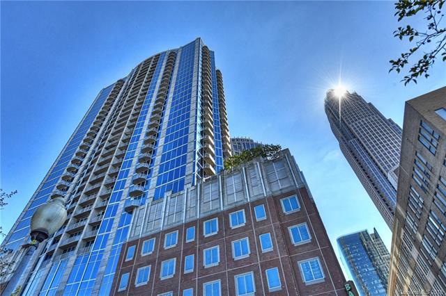 210 Church Street - Photo 1