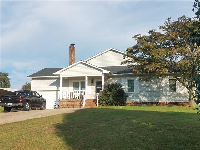 4080 Carlton Drive - Photo 1