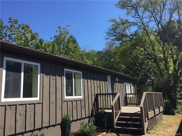 20 Elliott Road - Photo 1
