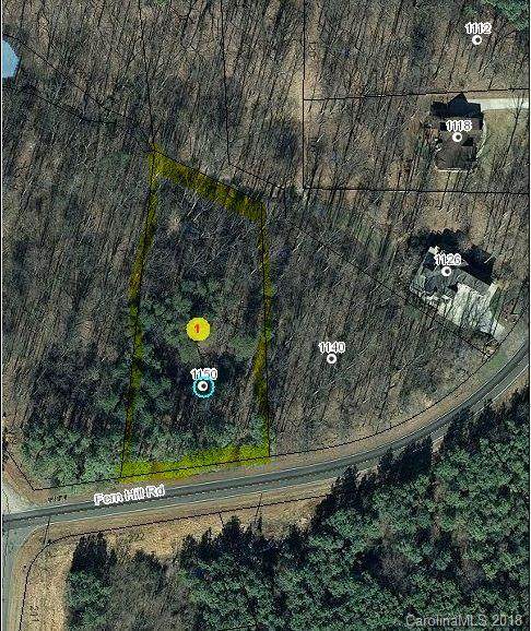 1150 Fern Hill Road - Photo 1