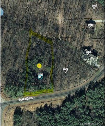 1150 Fern Hill Road - Photo 1