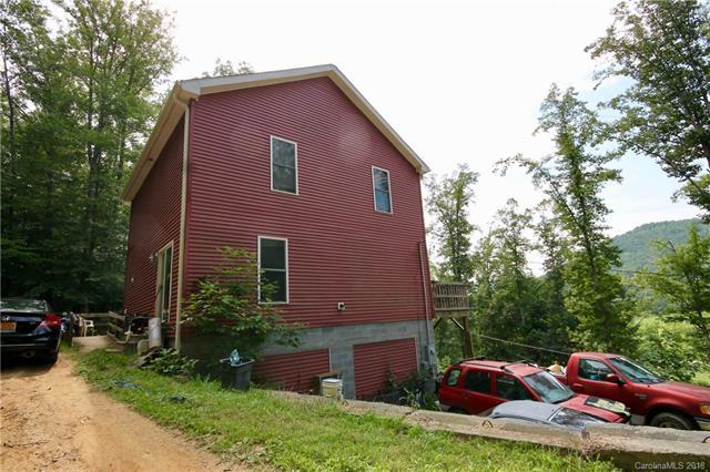 19 Robinson Road - Photo 1