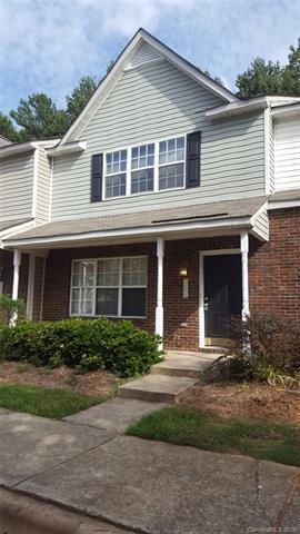 7845 Petrea Lane - Photo 1