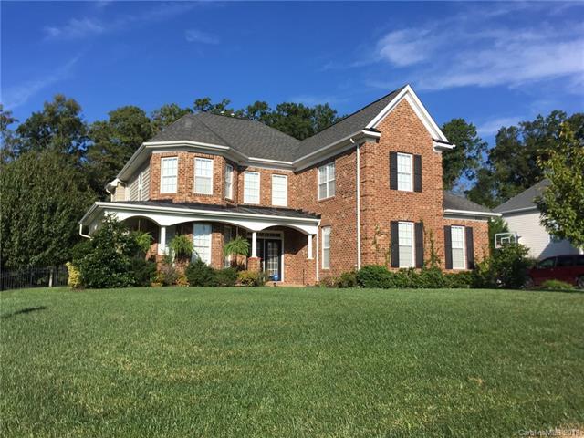 9724 Royal Colony Drive - Photo 1