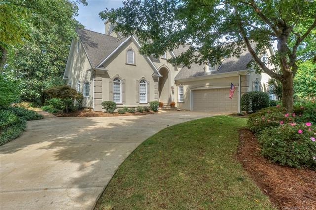 14027 Clarendon Pointe Court - Photo 1