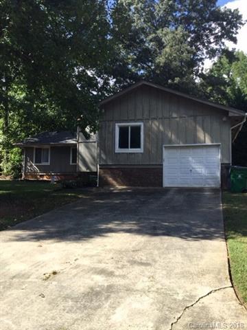 1030 Pineborough Road - Photo 1