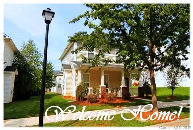 21404 Aftonshire Drive - Photo 1