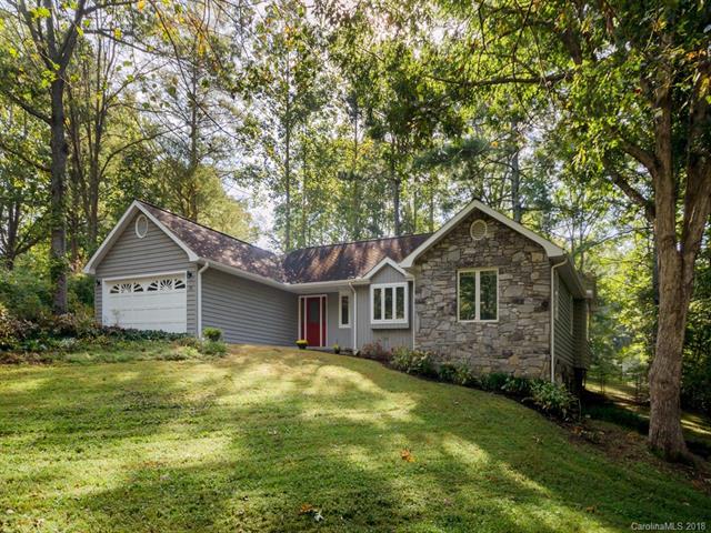 30 Mallard Trail - Photo 1