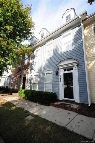15432 Goodwood Street - Photo 1