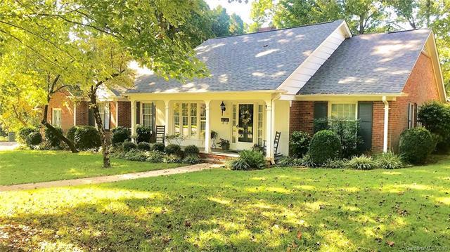 2011 Saratoga Drive - Photo 1
