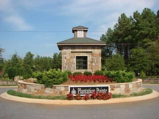 6063 Plantation Pointe Drive - Photo 1