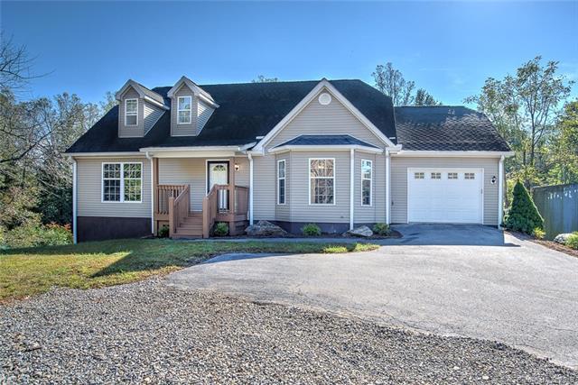 6 Garrison Road - Photo 1