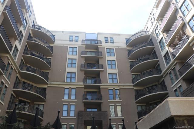 718 Trade Street - Photo 1