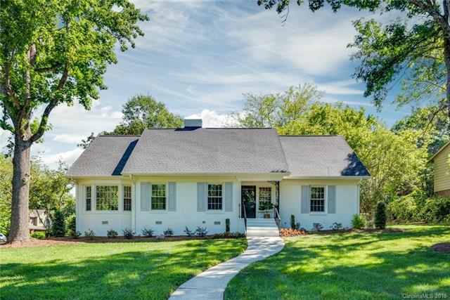 2134 Sagamore Road - Photo 1