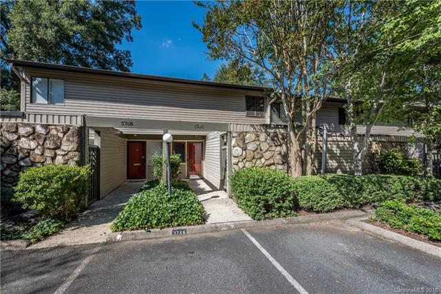 3746 Winding Creek Lane - Photo 1