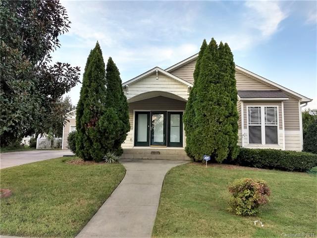 1720 Dewberry Place - Photo 1