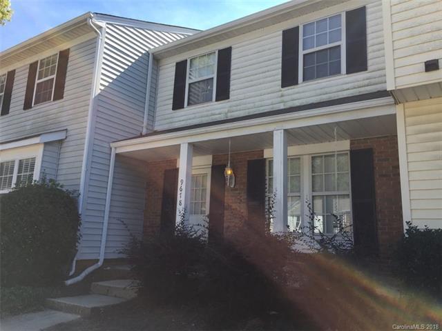9678 Old Gate Drive - Photo 1