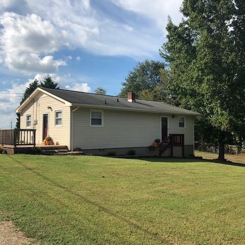 77 Spencer Lane - Photo 1