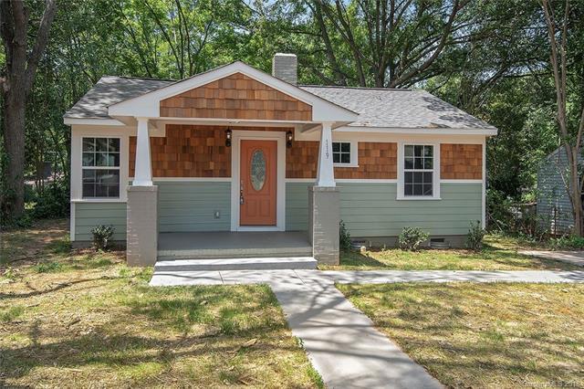 119 Smallwood Place - Photo 1