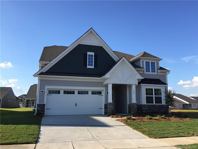 1626 Tranquility Boulevard - Photo 1