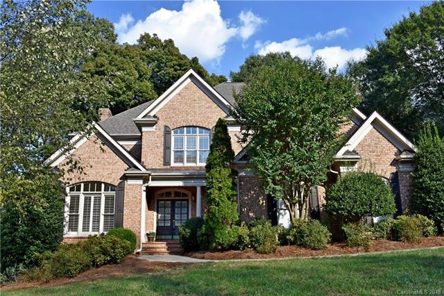 9113 Whispering Wind Drive - Photo 1