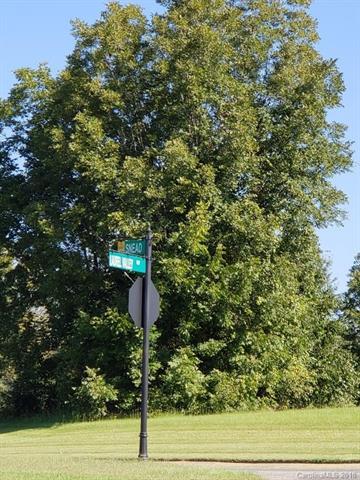 102 Snead Court - Photo 1
