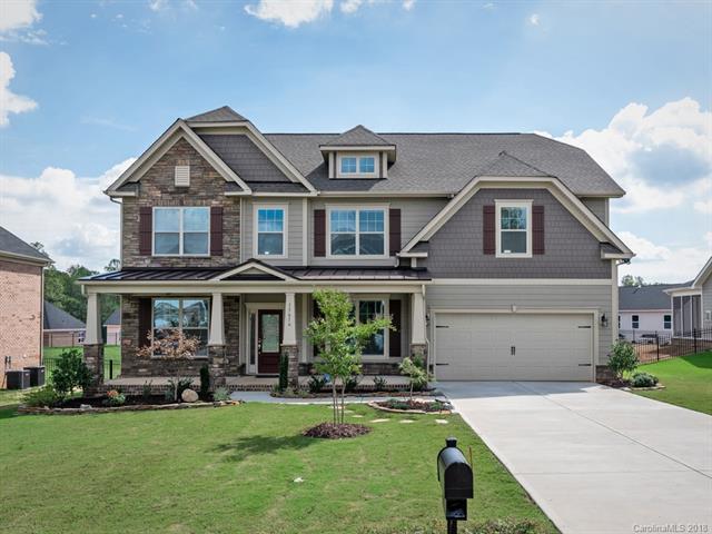 13616 Marycrest Lane - Photo 1