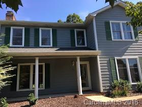 540 Nash Court - Photo 1