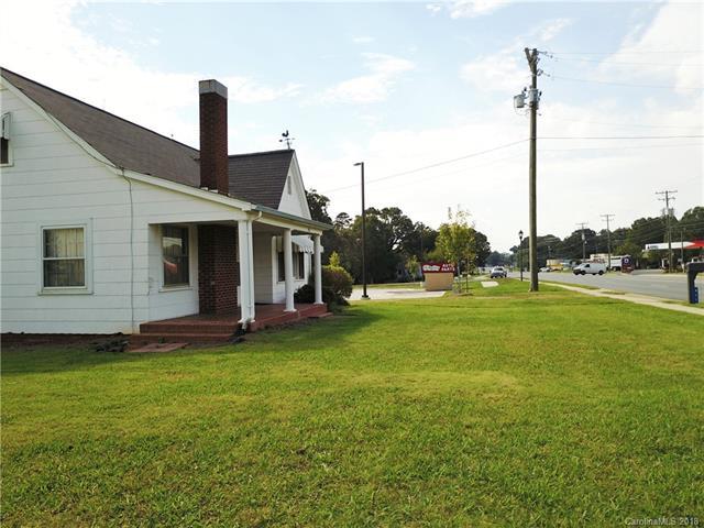 411 Main Street - Photo 1