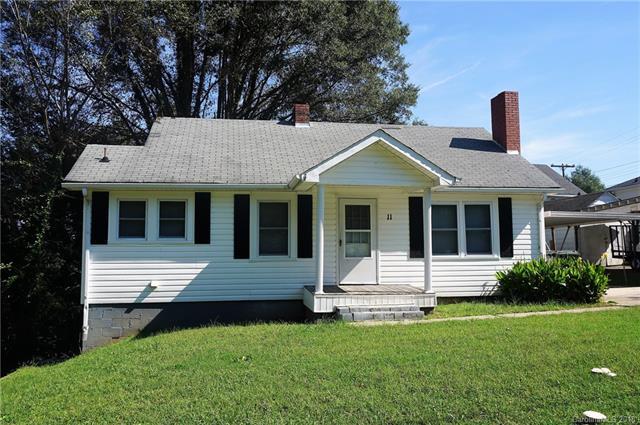 11 Ashlyn Drive - Photo 1