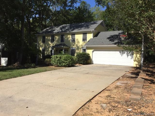 6633 Pensford Lane - Photo 1