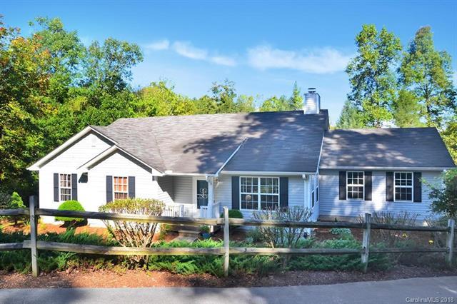 195 Wildwood Mountain Lane - Photo 1