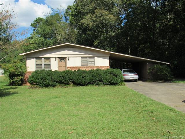 1244 Delview Road - Photo 1