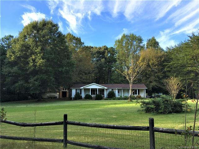 4576 Button Lane - Photo 1