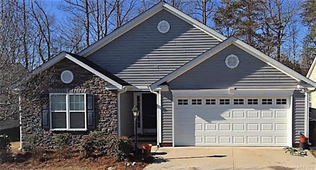 5149 Mount Hope Drive - Photo 1