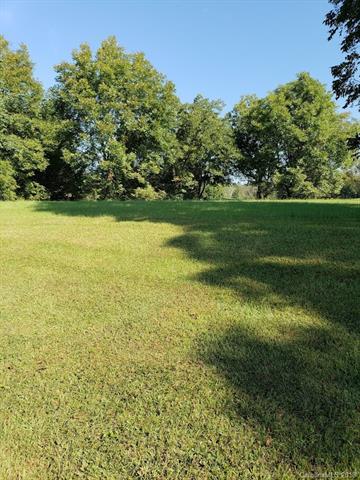 106 Snead Court - Photo 1
