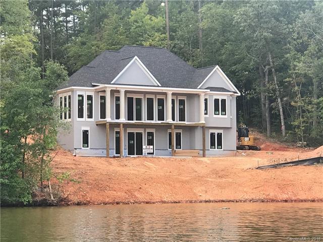 115 Forest Lake Court - Photo 1