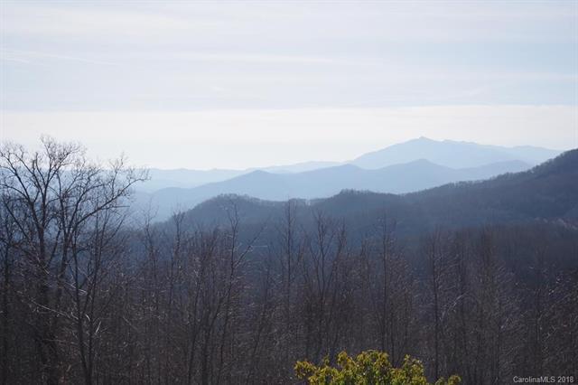 129 Brandy Gap Road - Photo 1