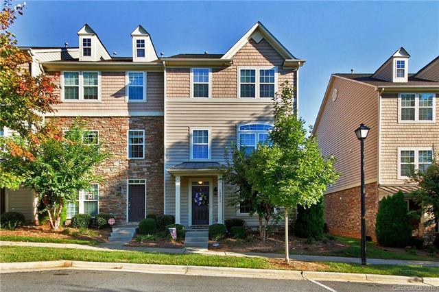 19013 Chandlers Landing Drive - Photo 1
