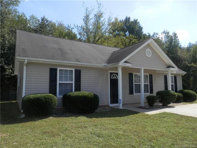 4704 Tumbleweed Court - Photo 1