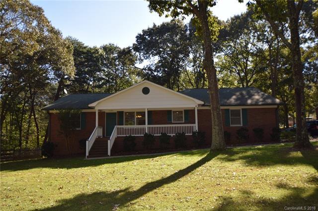 1177 Reynards Circle - Photo 1